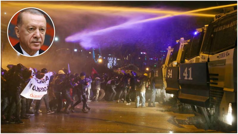March 2025/Erdoan.jpg
